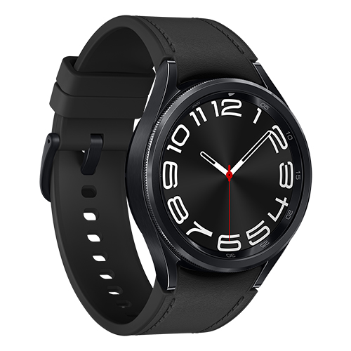 Samsung Galaxy Watch6 Classic Bluetooth 43mm