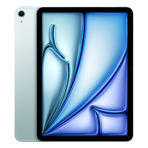 iPad Air (M3) 11 inch WIFI 256GB
