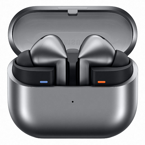 Tai nghe Samsung Galaxy Buds3 Pro