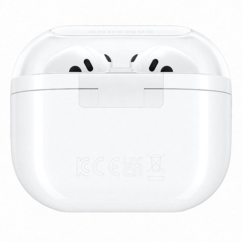 Tai nghe Samsung Galaxy Buds3