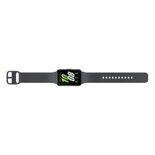 Samsung Galaxy Fit3