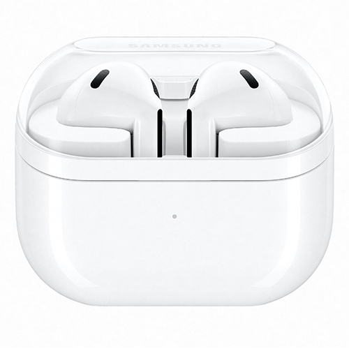 Tai nghe Samsung Galaxy Buds3