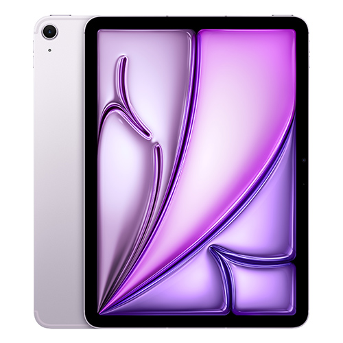 iPad Air (M3) 11 inch WIFI 256GB