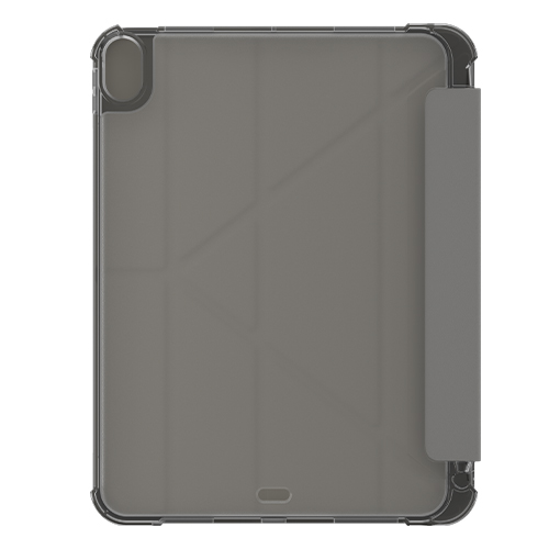 Ốp lưng Zagg Hampton iPad Air M2 11 inch