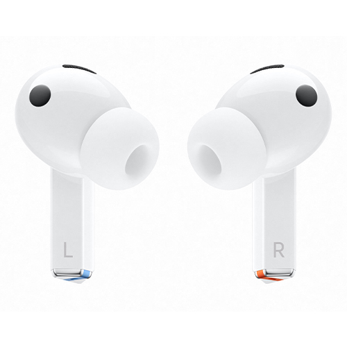 Tai nghe Samsung Galaxy Buds3 Pro