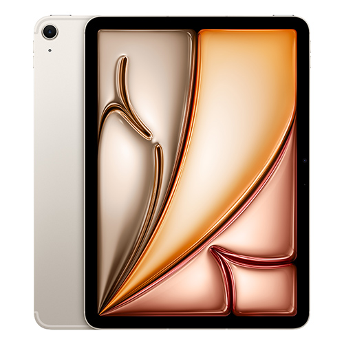 iPad Air (M3) 11 inch WIFI 128GB