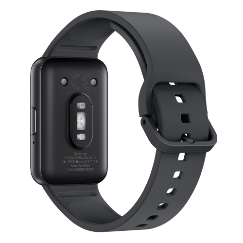 Samsung Galaxy Fit3