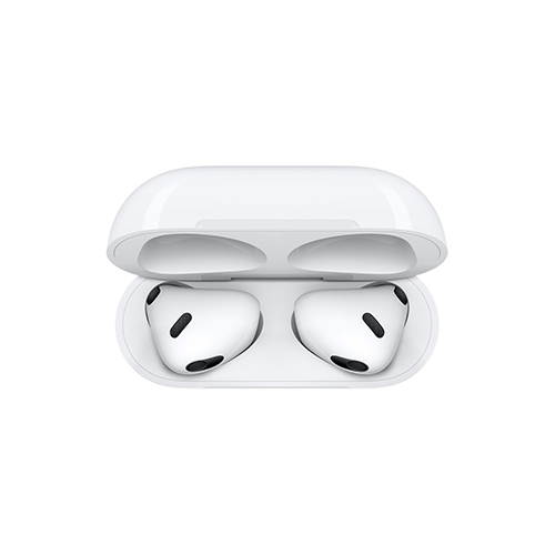 Tai nghe Bluetooth Apple AirPods 3