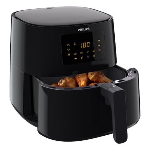 noi-chien-philips-dung-tich-6-2lit-hd9270-90