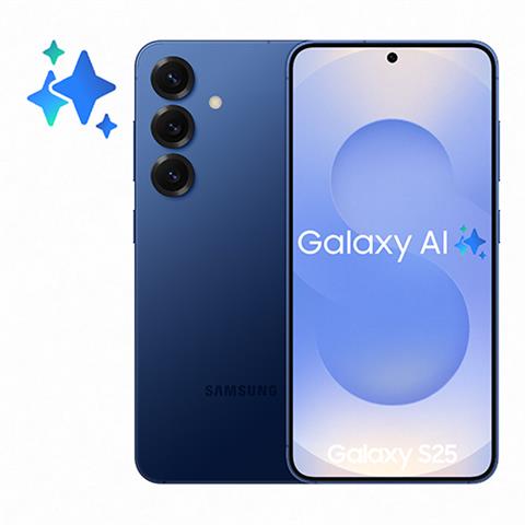 samsung-galaxy-s25-512gb