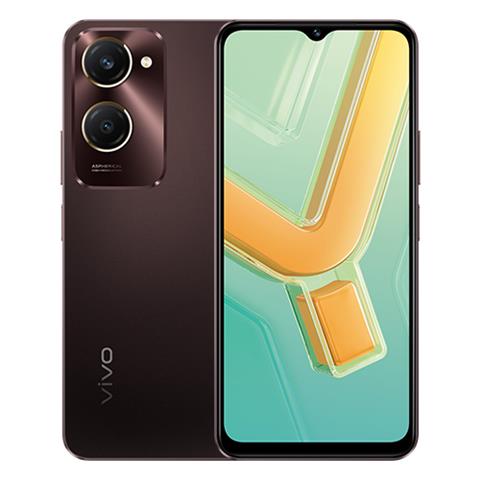 Vivo Y18s 6GB 128GB