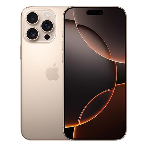 iphone-16-pro