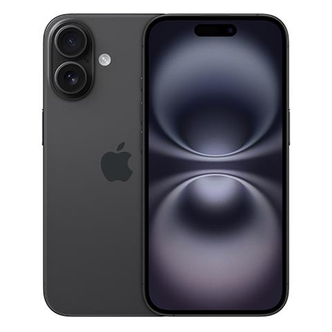 iphone-16-128gb