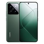 Xiaomi 14 12GB 256GB