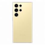 Ốp lưng trong S24 Ultra